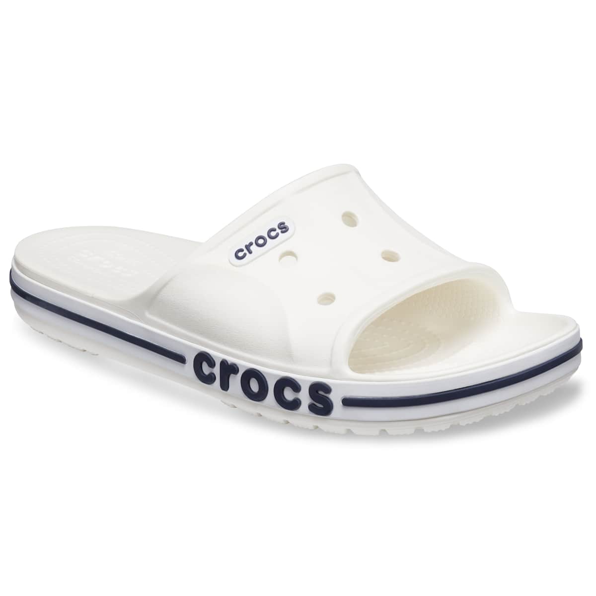 crocs-bayaband-slide-white-navy