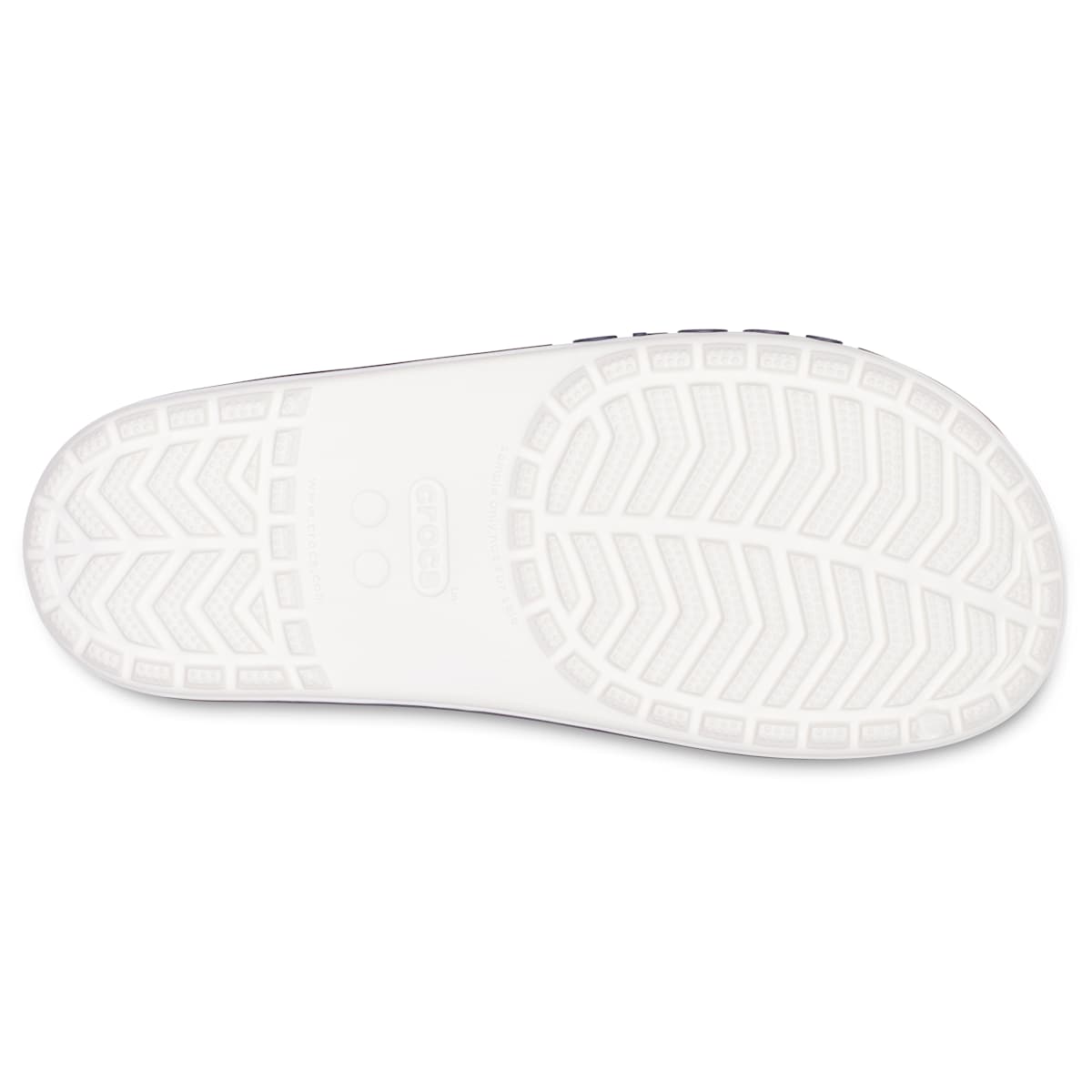 crocs-bayaband-slide-white-navy