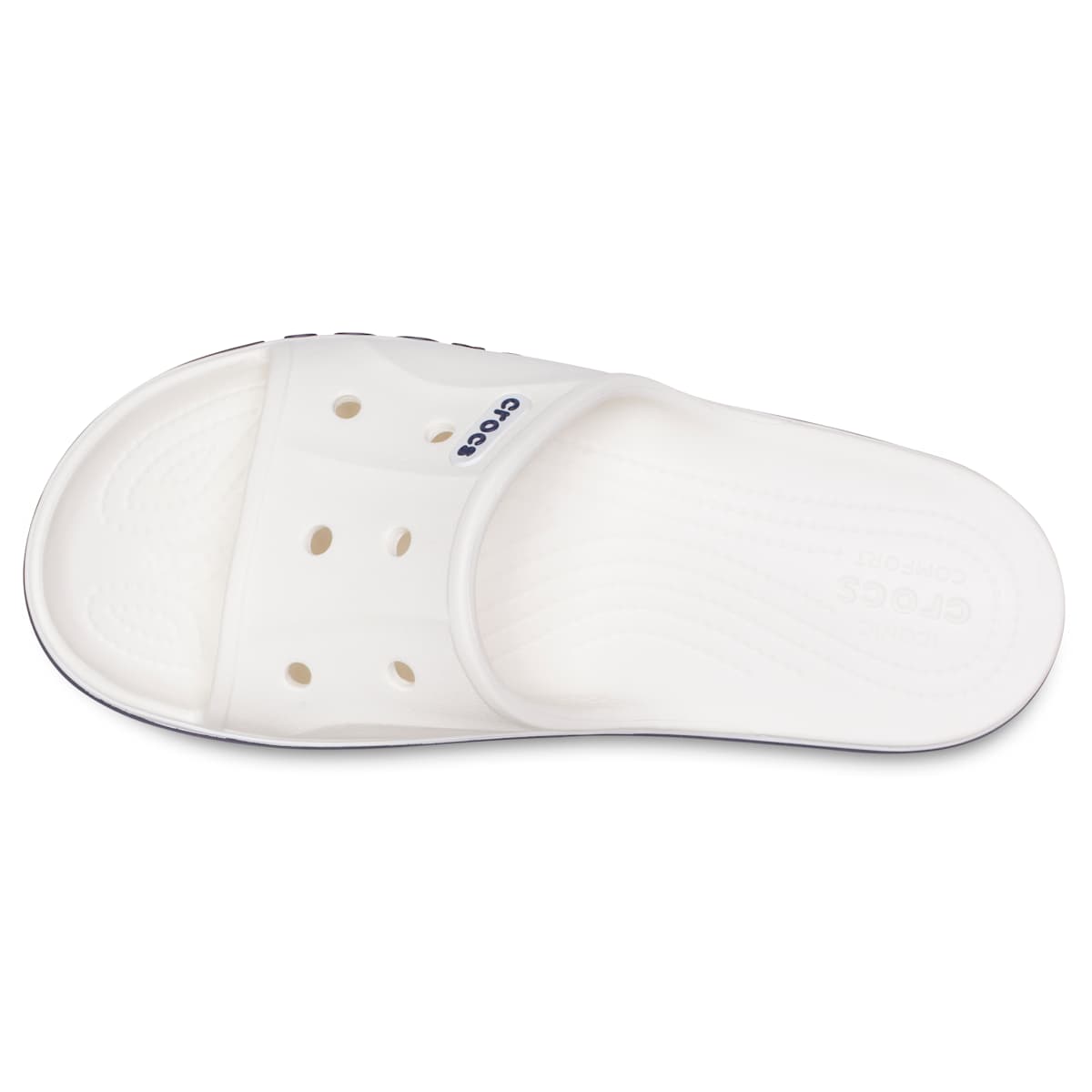 crocs-bayaband-slide-white-navy