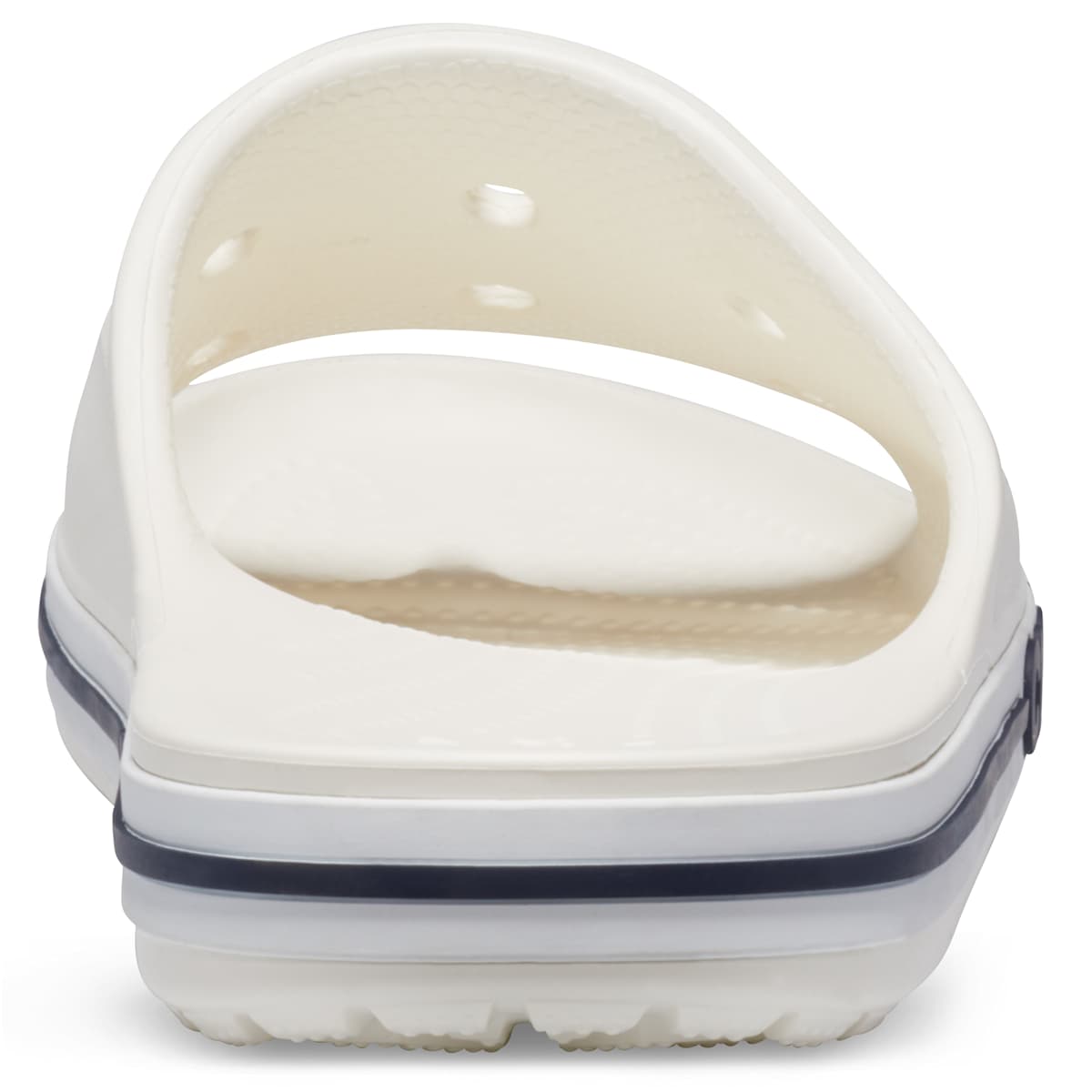 crocs-bayaband-slide-white-navy