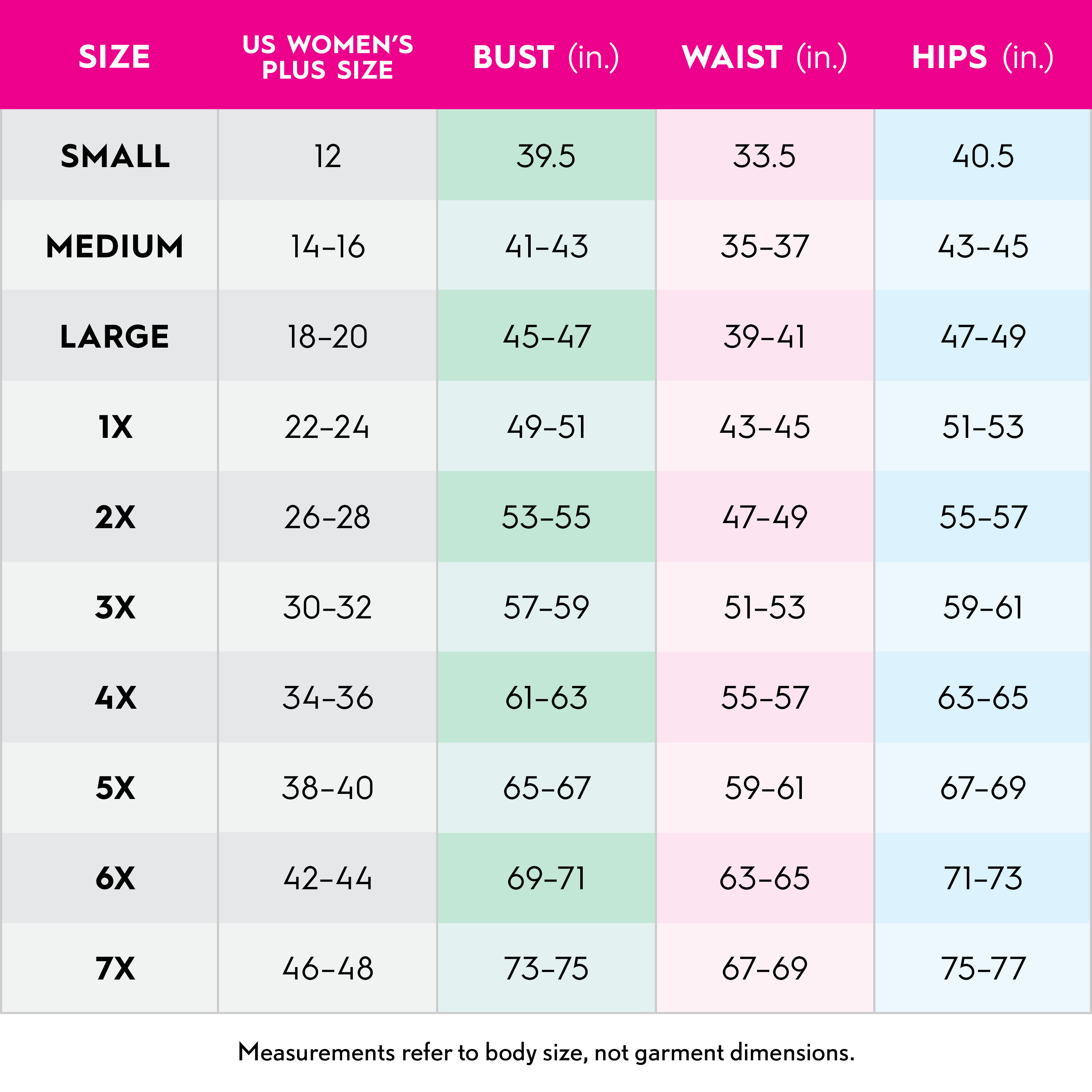 ww_size_chart_3000x3000